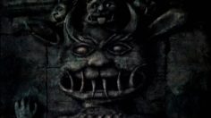 poster-16870-sbs-six-billions-stories-and-counting-let-there-be-light-236x132