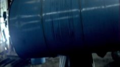 poster-16871-361-degrees-weightlifting-236x132