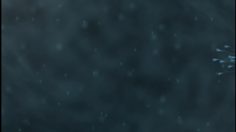 poster-16873-specsavers-opticien-spermsavers-236x132