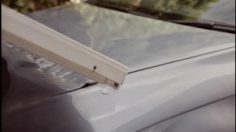 poster-16874-specsavers-opticien-garage-236x132