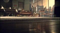 poster-16876-lg-kompressor-technology-something-s-lurking-236x132