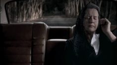 poster-16877-tracker-memories-236x132