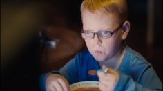 poster-16878-heinz-tomato-soup-love-me-tender-236x132