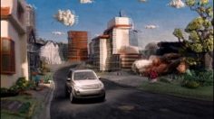 poster-16879-land-rover-freelander-2-claynation-236x132