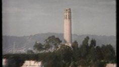 poster-1688-san-fransisco-examiner-la-chute-236x132