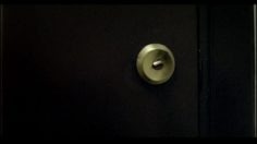 poster-16880-sitges-fantasy-film-festival-tricycle-236x132