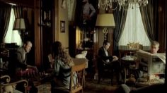 poster-16882-carrefour-pigs-236x132