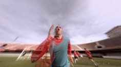 poster-16884-nike-ctr-360-take-control-andres-iniesta-236x132