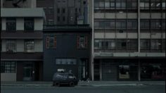 poster-16885-8-ta-heita-emoticon-boy-236x132