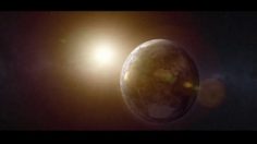 poster-16886-anti-tabac-one-chance-236x132