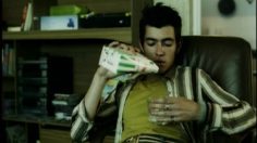 poster-16887-arla-mellanmjolk-wheelchair-236x132