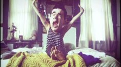 poster-16888-converse-clip-video-all-summer-236x132