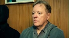 poster-16889-converse-clip-video-didn-t-know-what-love-was-236x132