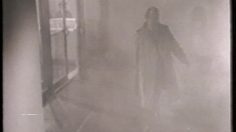 poster-1689-san-fransisco-examiner-reves-236x132