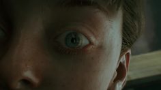 poster-16890-playstation-3-dead-island-dead-island-236x132