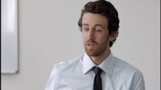 poster-16892-anti-exclusion-chiens-guides-pour-aveugles-interviews-236x132