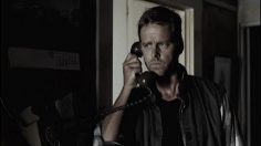 poster-16893-stihl-mercy-dash-236x132