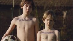 poster-16896-protection-enfance-marked-for-life-236x132