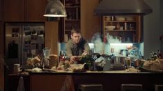 poster-16897-k-y-intense-preparation-236x132