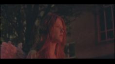 poster-16898-securite-routiere-angels-236x132