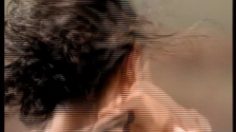 poster-169-steers-chick-alaka-l-ane-et-le-hamburger-236x132