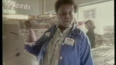 poster-1690-chicago-tribune-caissiere-236x132