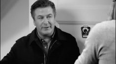 poster-16900-new-era-one-hitter-236x132