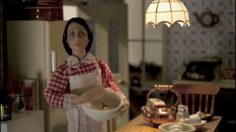 poster-16901-talktalk-homes-within-homes-236x132