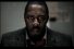 poster-16902-bbc-one-luther-furious-black-guy-68x45
