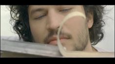 poster-16903-axe-2012-ark-236x132