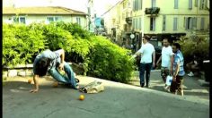 poster-16905-anti-pauvrete-help-236x132