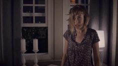 poster-16906-ikea-happy-to-bed-236x132