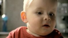 poster-16907-kaviar-mayonnaise-dancing-baby-236x132