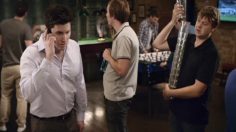 poster-16908-wkd-hush-236x132