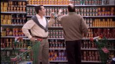 poster-16909-heinz-baked-beans-christine-236x132