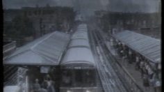 poster-1691-chicago-tribune-metro-236x132