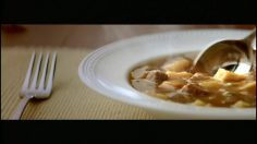 poster-16911-chunky-soup-the-parkers-236x132