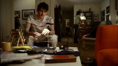 poster-16913-lifesavers-sweet-236x132