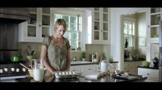 poster-16918-pillsbury-ready-to-bake-cookies-egg-236x132