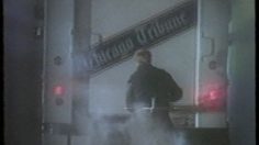 poster-1692-chicago-tribune-camion-de-livraison-236x132