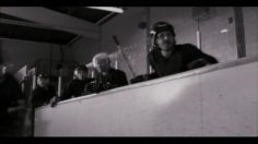 poster-16920-molson-canadian-code-part-1-236x132