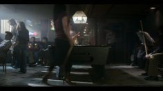 poster-16921-molson-canadian-code-part-2-236x132