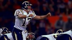 poster-16923-pepsi-diet-football-americain-236x132