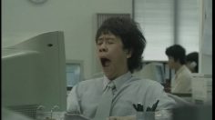 poster-16925-oishi-black-tea-yawn-236x132