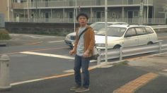 poster-16926-calpico-kind-boy-236x132