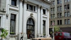 poster-16927-mountain-dew-diet-yoyo-236x132