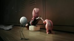 poster-16928-coca-cola-zero-l-oeil-et-les-langues-236x132