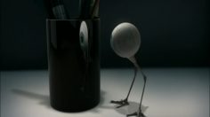 poster-16929-coca-cola-zero-big-fat-lyer-236x132