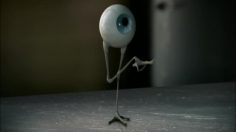 poster-16930-coca-cola-zero-brain-236x132