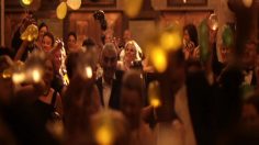 poster-16931-schweppes-burst-236x132